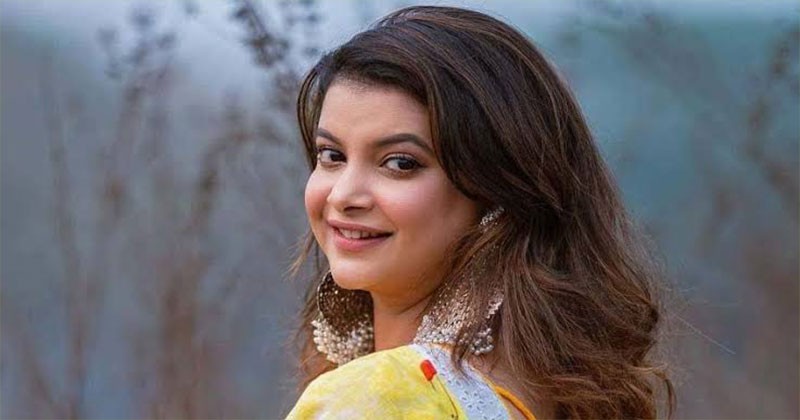যারাই ক্ষমতায় আসবে তারাই চুরি করবে